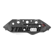 BJ Suitable for Honda CBR600 F4I 01-07 Motorcycle Headlight Bracket