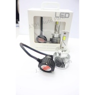 Led D2R D2S Led White 6000k  Hid Update LED D2R D2S White 6000k Super Bright(1Set 2Pcs)