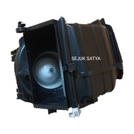 BLOWER ISUZU TRAGA - DIVHARA SHOP