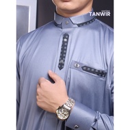 Al Robe Latest colorNoor
