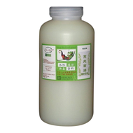 通用亮光面漆 1kg
