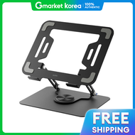 ACTTO | Acer Predator Helios Neo 16 360-Degree Rotating Height and Angle Adjustable Foldable Portabl