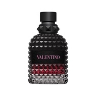 Valentino Born In Roma Uomo Edp Intense - 50 Ml