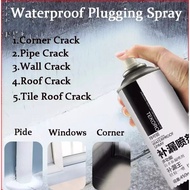 [ORIGINAL] WaterProof Leak Repair Spray / sealant spray / Leak Repair / Roof Sealant