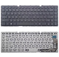 keyboard Asus X441 X441N X441M X441S X441BA X441NC X441SA X441SC X441UA X441UV X441UA A441S