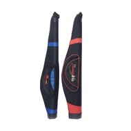 TB 100 Fiber Bag Fishing Bag