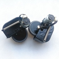 Robot vacuum cleaner Wheel Motor Assembly for Chuwi Ilife V5s Pro Ilife V3s Pro V50 V55 Robotic Vacu