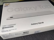 samsung galaxy tab A8 X200 3GB/32GB