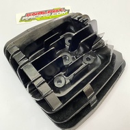 head yz125 kode 2K6 NOS
