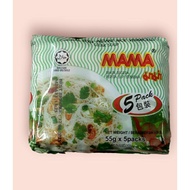 Bihun Segera MaMa Perisa Sup