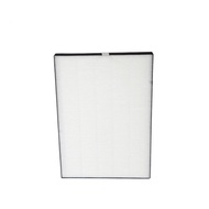 HEPA FILTER PURIFIER FP-F30Y / FP-J30Y / FP-GM30Y FZ-F30HFE