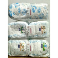 POPOK CURAH ISI 25PCS/POPOK MURAH HARGA EKONOMIS/POPOK ANAK/POPOK CURAH HARGA BERKUALITAS