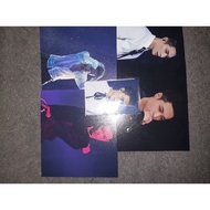 Lay set dvd japan bluray limited