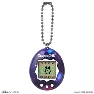 Tamagotchi塔麻可吉電子寵物/ 原創系列/ 銀河