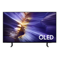 42" OLED S90F 4K Samsung Vision AI Smart TV