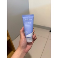 Aestura Preloved Hydrosothing Cream