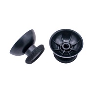 New Arrival❤❤ P PS5 Mushroom Head PS5 Handle Rocker Cap Household Gamepad 3D Rocker Cap Mushroom Hea
