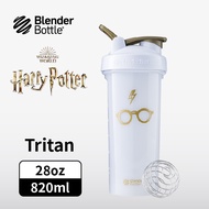 Blender Bottle Pro28 哈利波特 Tritan 環保隨行杯28oz/820ml 哈利波特