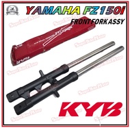 YAMAHA FZ150i NEW (2CB) - Front Fork Assembly - KAYABA