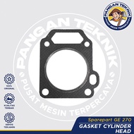 GX 270 CYLINDER HEAD GASKET