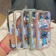 Case hp For Oppo A5I Reno 14F A3X A5I Pro A5 2025 A5 Pro A6 Pro A5X Casing