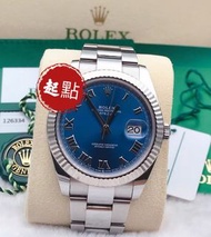 【起點】回收勞力士(Rolex)、歐米茄（Omega）、帝舵（帝陀Tudor）、百達翡麗(PP) 、愛彼（AP）、伯爵(Piaget)、積家(Jaeger-Le Coulter)、江詩丹頓(Vacheron Constantin)、卡地亞(Cartire)、萬國表(IWC)等等 歡迎問價