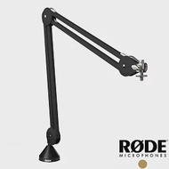 【RODE】PSA1 桌邊懸臂式麥克風架