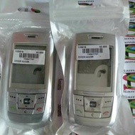 SAMSUNG E250 FULLSET CASING