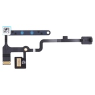 Volume Button & Microphone Flex Cable For iPad 2022 A2696 A2757