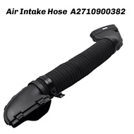 Engine Air Intake Hose Tube Pipe A2710900382 for W203 S203 CL203 C230 Compressor 2003-2005