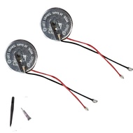 Suitable for Huawei FreeBuds5 Bluetooth Headset 0954 Battery 39.5mAh 3.88V