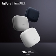 Laifen Shaver P3 Pro Travel Case | Premium Liquid Silicone|Soft Anti-Shock Design|P3 PRO Accessories