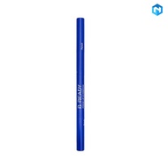 [B.ready] Pride Up Eyebrow 0.6g / Korean Eyebrow Pencil / Precise Application by Neilcom