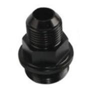 EPMAN B16 B18 B20 Breather Plug AN10 M28 Engine Block Oil Catch Valve