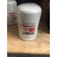 FEETGUARD FF5052 FILTER FF 5052