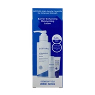 Aestura | Aestura Atobarrier 365 Lotion Edition Set 1 Pc