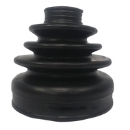 Shaft Cover-In RANGER INFINITI FX35 G37 M37