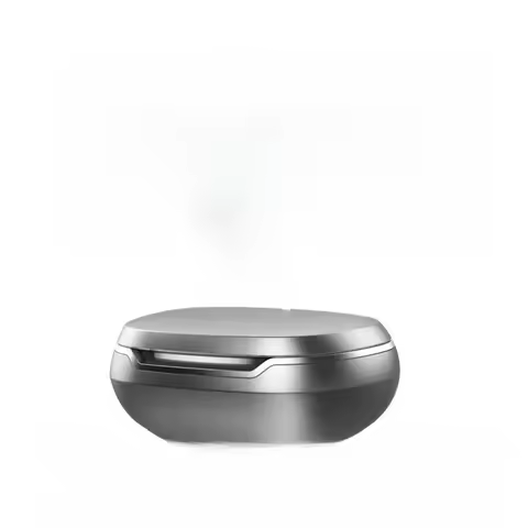 for Edifier Neobuds Pro 2 Replacement Charging Box for TWS Bluetooth Earbuds Hybrid for ANC Hi-Res B