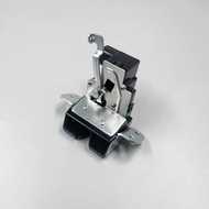Car Tailgate Lock Replace For Hyundai Grand I10 81230-B4010 81230B4010