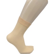 Samsung korea 2-finger thumb socks