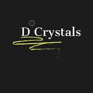 [D's] Live Order's Crystal RM1-RM5