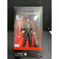 Star Wars Black Series Cassian Andor