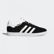 Adidas gazelle black/white
(art bb5476) 100%