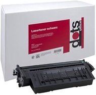 Dots 1217,8300-DOTS Dots Toner Replaces HP 05X