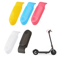 Clearance Sale Electric Scooter Display Dashboard Cover Waterproof Case For Ninebot F20 F30 for F40