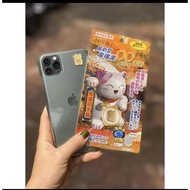 Miếng Dán Chống Từ Chống Sóng Điện Thoại HITOKI