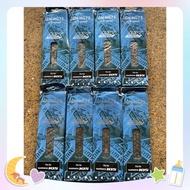 Shimano 9 speed chain.