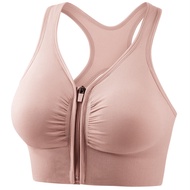 Swimwear Sports Dry Quick Womens Underwear Inner Tank Top Compression Vest Diver Suit Jellyfish Suit