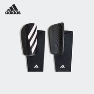 Kash Leasing Gui Department Store (Individual Industrial Commercial)/Adidas Official Authentic Unise