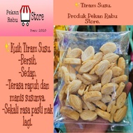 Milk Oyster Cake (500g/1kg/2kg).